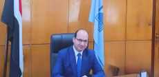 الدكتور حمودة الجزار