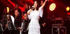 شيرين عبد الوهاب