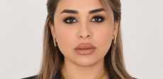 د. حنان عبد الحميد