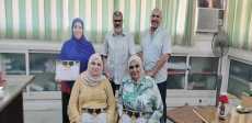 الهيئة العامة لدار الكتب