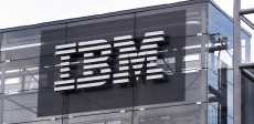 شركة IBM