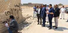 التنمية الصناعية