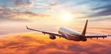 طائرة