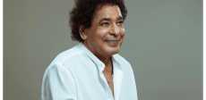 محمد منير