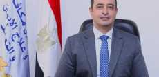 الدكتور عمرو عثمان