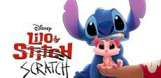Lilo & Scratch