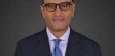 محمد إبراهيم