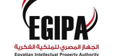 الجهاز المصري للملكية الفكرية