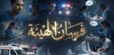 فرسان الهيئة