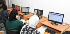 تنسيق طلاب الثانوية المعادلة