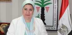 الدكتورة سحر السنباطي