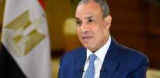 وزير الخارجية الدكتور بدر عبد العاطي