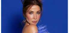 نانسي عجرم