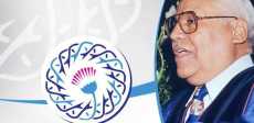 القس رمزي شاكر