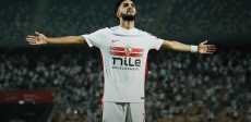 حسام أشرف