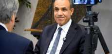 بدر عبدالعاطي