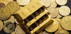 أسعار الذهب اليوم عيار 21 الآن