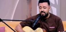 حاتم فهمي