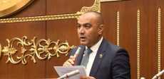 محمد علي عبده أبو حجازي