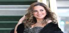 شيري عادل