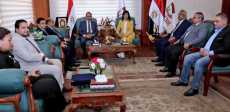 التحالف الوطني