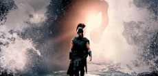 The Odyssey