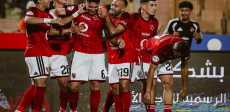الدوري المصري