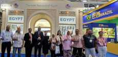 معرض الصين الدولي للمشروعات الصغيرة والمتوسطة