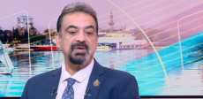 متحدث الصحة