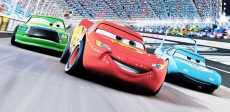 فيلم Cars