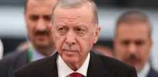 أردوغان