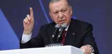أردوغان