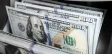 سعر الدولار اليوم البنك الأهلي