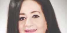 مرفت الحطيم