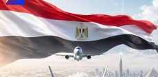 معرض الطيران الدولي