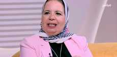 النائبة أمل عصفور