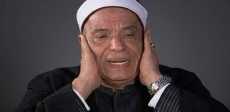حجاج السويسي