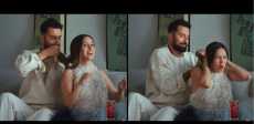 فيلم ريد فلاج