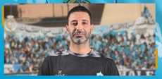 أحمد خطاب
