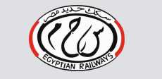 سكك حديد مصر