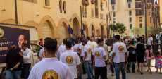 مبادرة بالعلم هنكمل