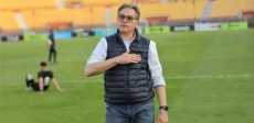خالد جلال