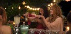 Practical Magic 2