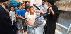 مبادرة «علم وتعلّم»