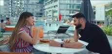 فيلم ريد فلاج