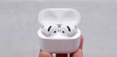 AirPods 5