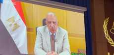 الدكتور محمود عصمت