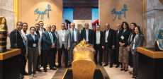 معرض  IFTM Top Resa 2026