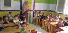 ثقافة المنوفية