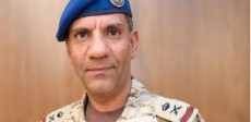 تركي المالكي